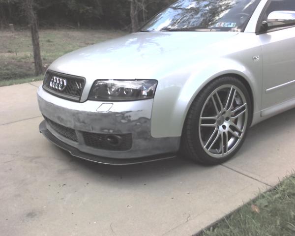 http://www.audizine.com/gallery/data/500/10607Splitnew4.jpg