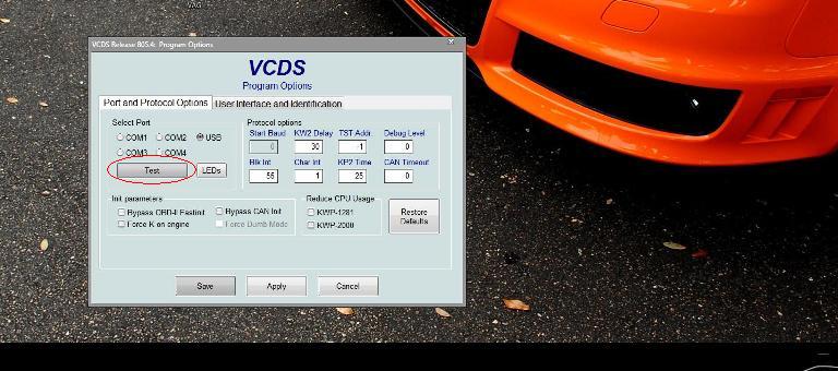 vcds-security-access-code-list-audi