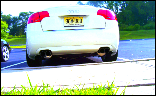 485Creative_Exhaust_II