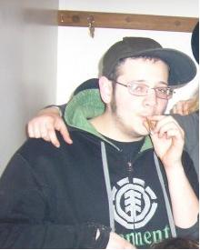 9231blunttime