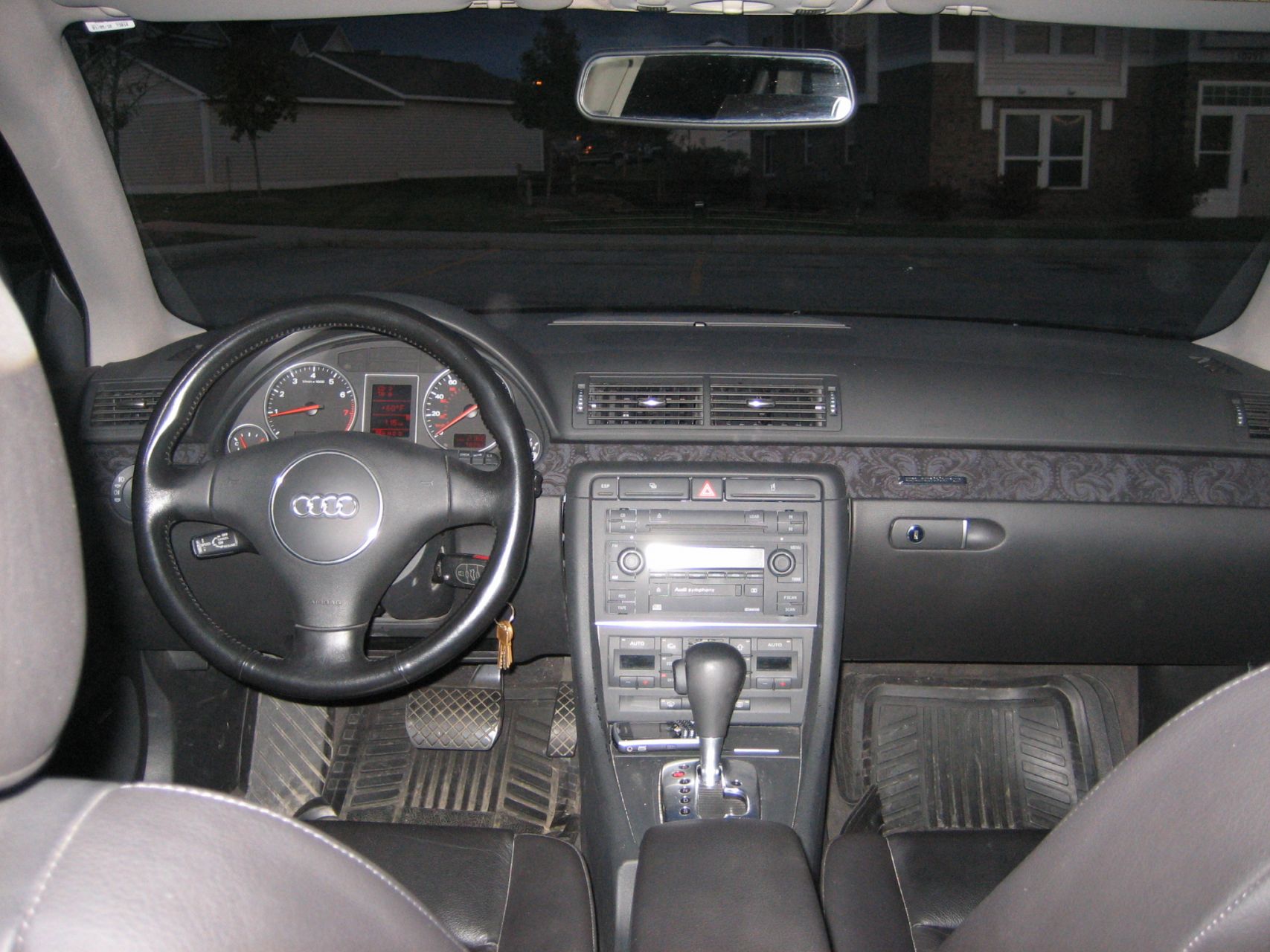 Audi_0035.JPG