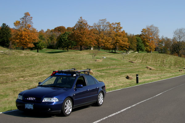 Car1_r