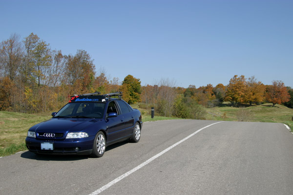 Car2_r