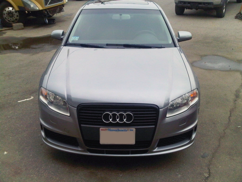 DTM_Front_2