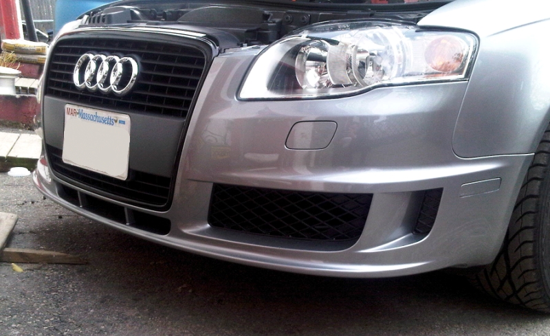 DTM_Front_3