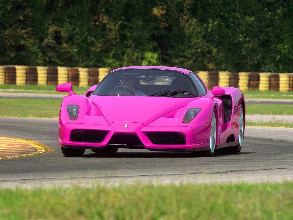 http://www.audizine.com/gallery/data/500/Ferrari_Enzo_pink.jpg