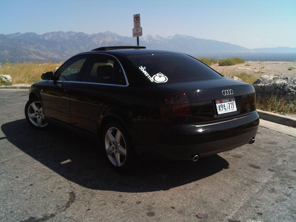 PICS!! my car Pierre