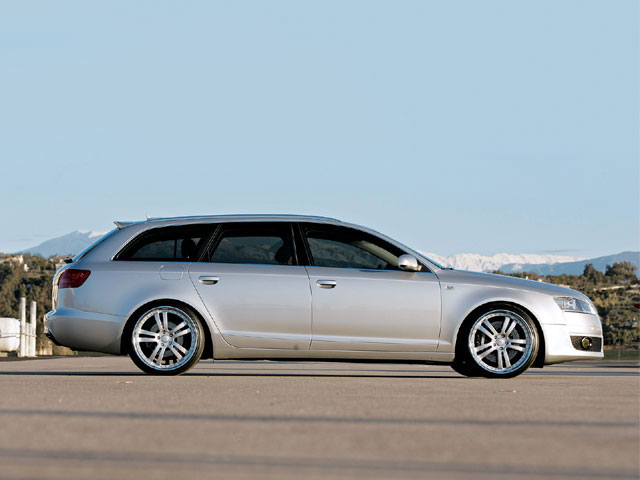 audi_a6_avant_side_view.jpg