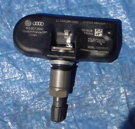 Cool VAG COM Codes Page 6 Cool VAG COM Codes Page 6