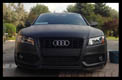 beast_sig_1