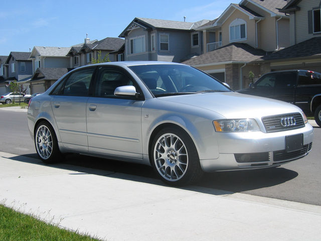 Amazing car for the Price. Refinishing BBS wheels > Stock Color or Matte Black. Amazing car for the Price. Refinishing BBS wheels > Stock Color or Matte Black.
