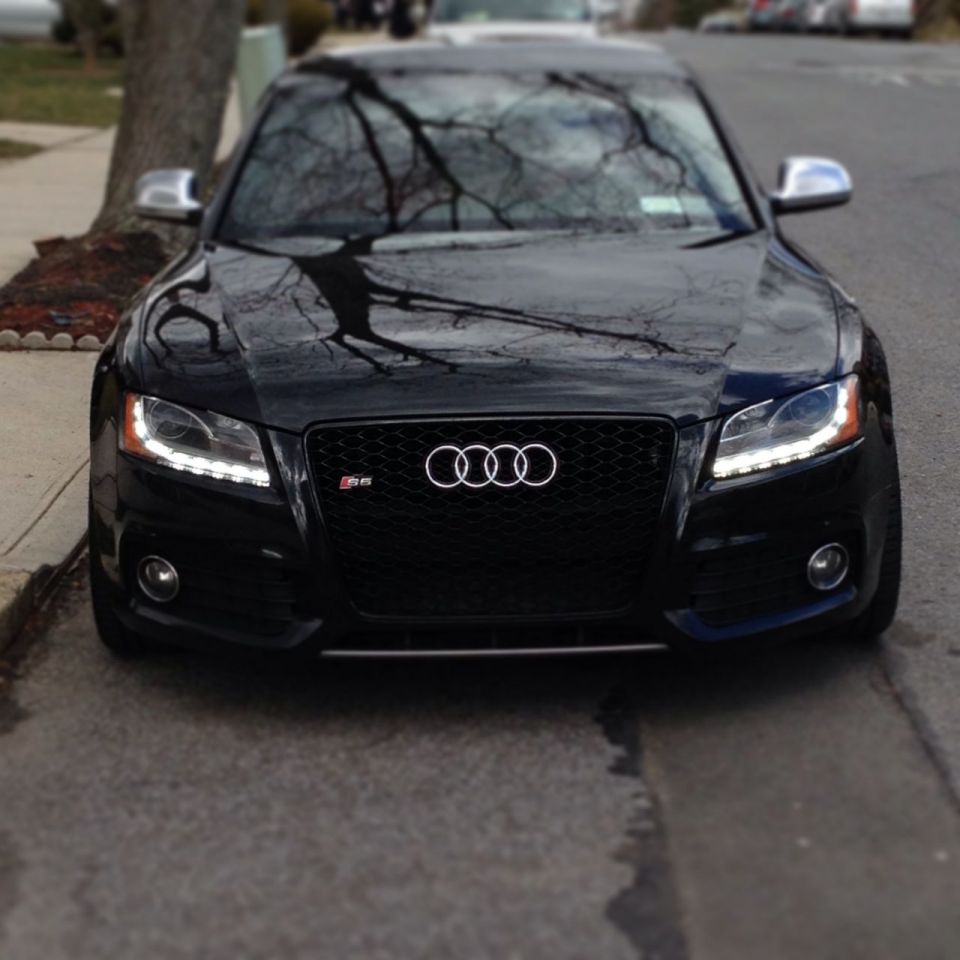 wide_rs5_grill.jpg