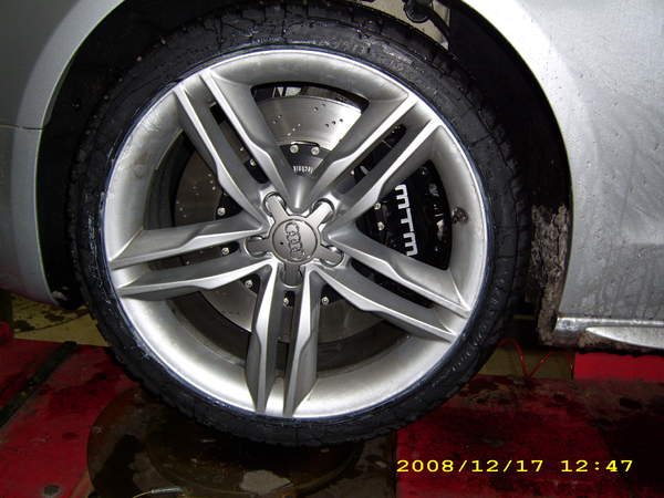 user2003_pic415_1231706441