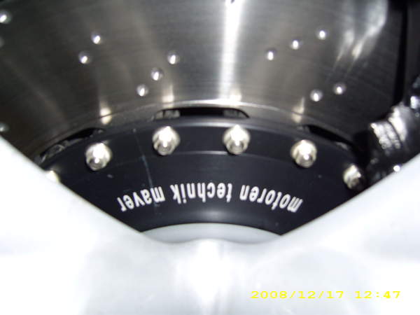 user2003_pic416_1231706441