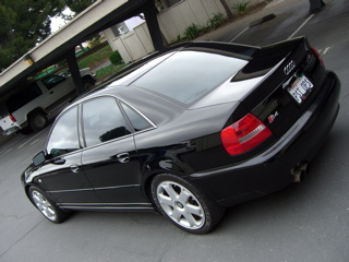 17101CIMG2458