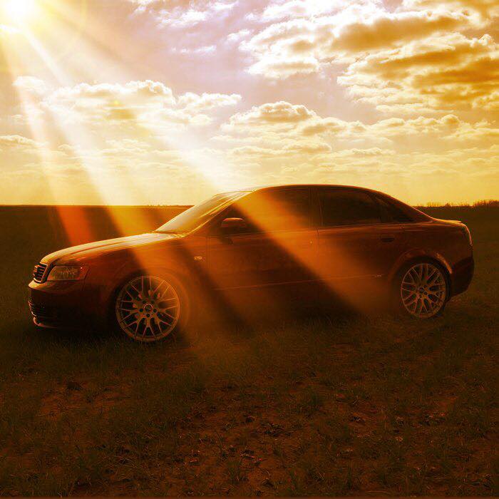 a4sun