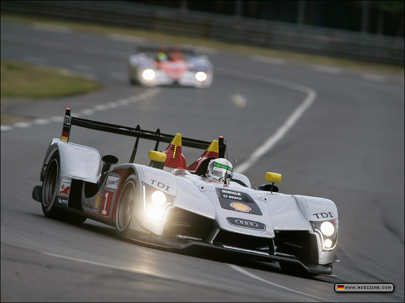 lemans_060509_800_02