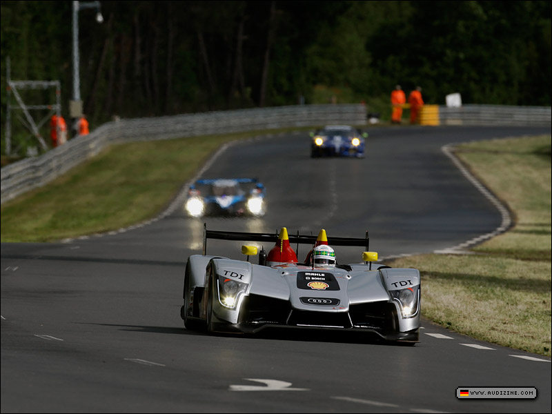 lemans_060509_800_03