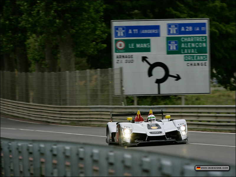 lemans_060509_800_05