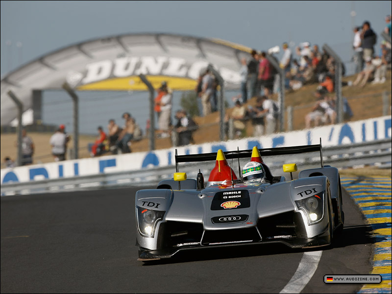 lemans_061709_800_01