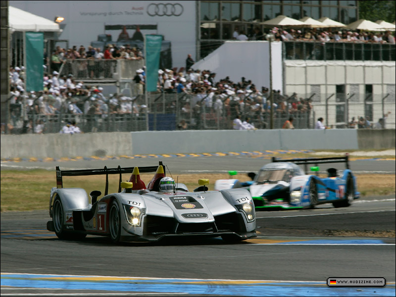lemans_061709_800_02