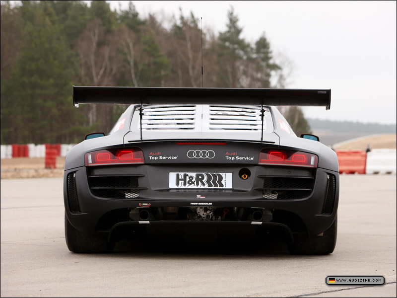 motorsport_012811_800_19