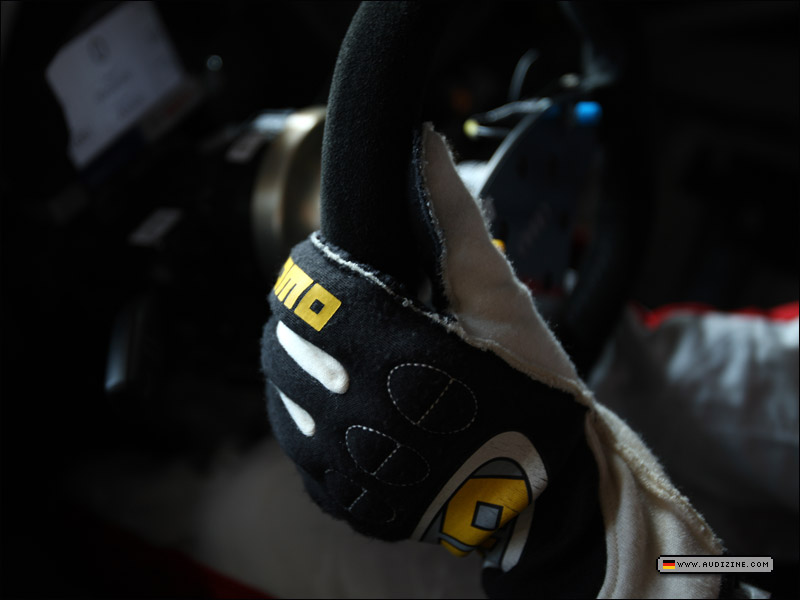 motorsport_012811_800_20