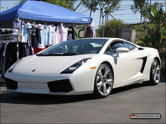 1dubfest_az_2006_03