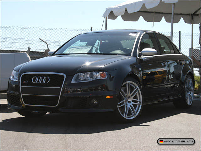 1dubfest_az_2006_07