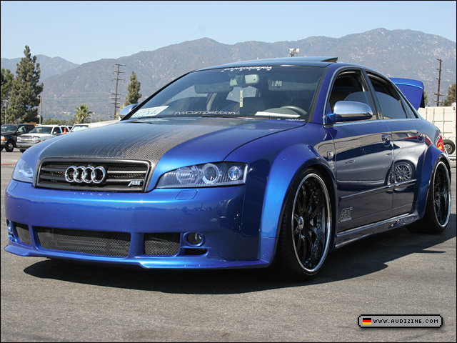 1dubfest_az_2006_14