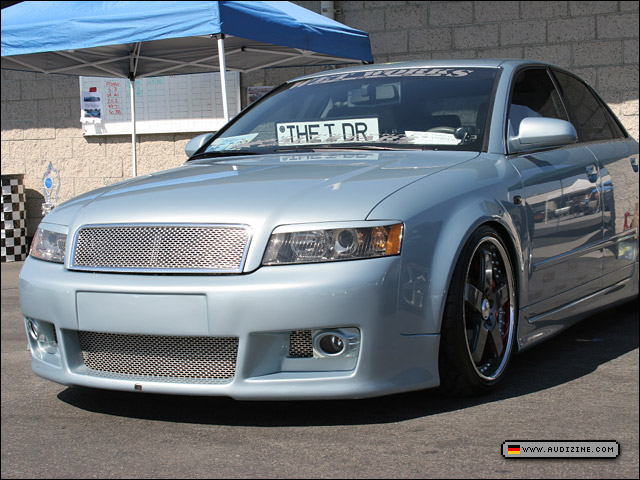 1dubfest_az_2006_17