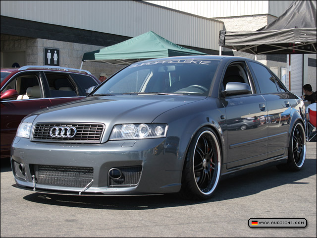1dubfest_az_2006_20