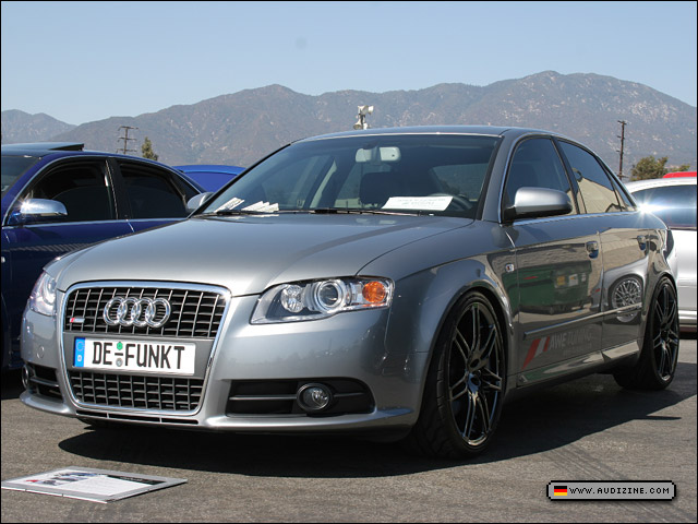 1dubfest_az_2006_21