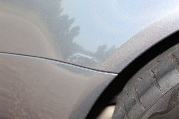 Photo25c