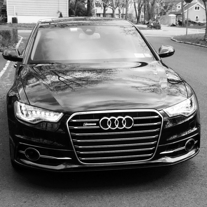 A69