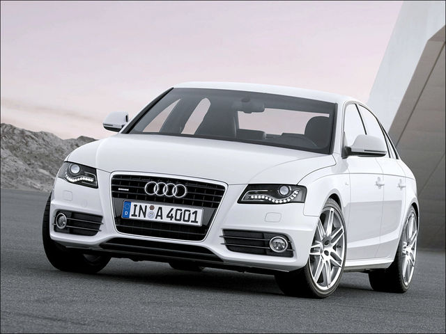 Audi S4 B8 audi s4 b8. Audi S4 B8