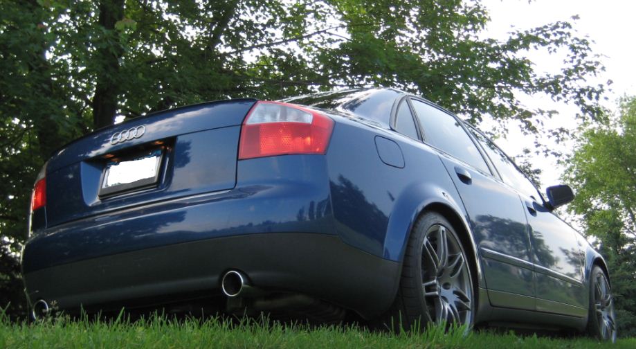 B6_VMR1