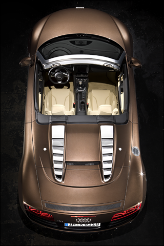 r8spyder_091409_320_01