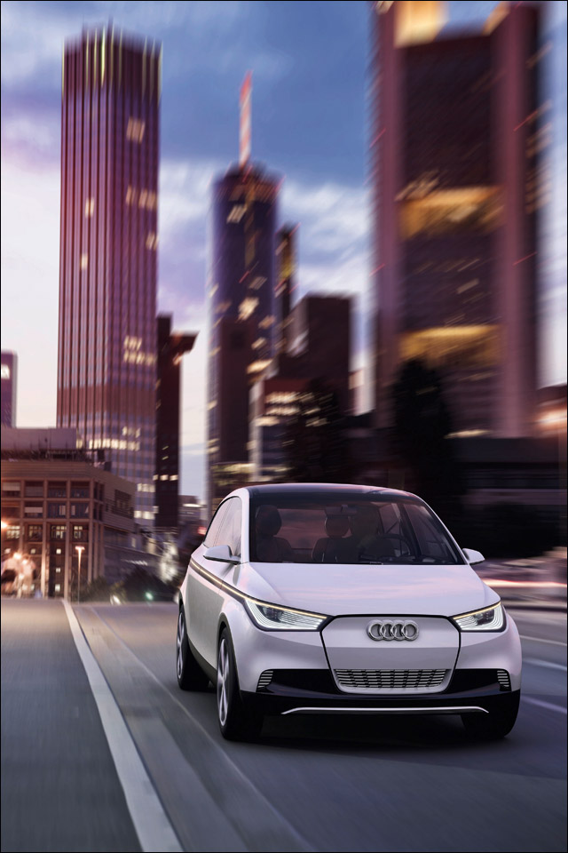 a2concept_091311_640_01