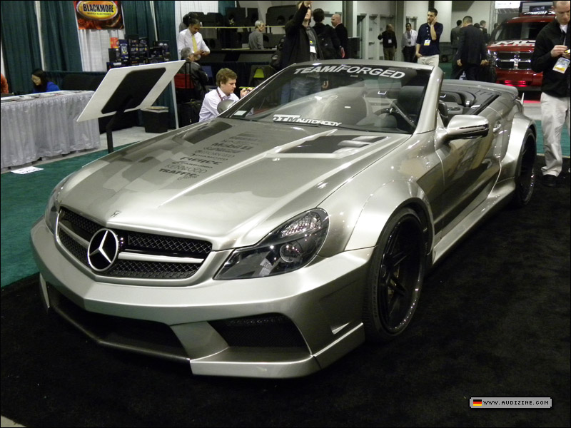 ces2011_010611_800_26