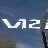 Chard's Avatar