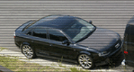 B6driver's Avatar