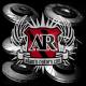 adam's rotors's Avatar