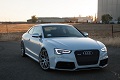 ExhaustNote's Avatar