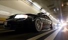 A4V8swap's Avatar