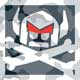 angryswede's Avatar