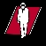 SuitedUp2The9s's Avatar