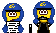 M_What's Avatar