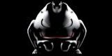 01northernS4's Avatar