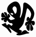 PannikAttk's Avatar